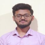 Shreyas-Amiya-Dixit Shreyas Amiya Dixit