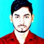 Somnath Somnath