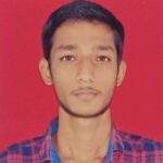 Somyajit-ray Somyajit Ray