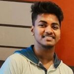 Soumyaranjan-Dalai Soumyaranjan Dalai