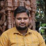 Sourav Sourav Kumar Mohanty