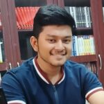 Souvik Souvik