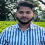Sreejit Sreejit