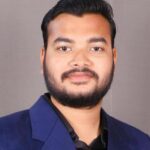 Sreeraj-Sahoo Sreeraj Sahoo