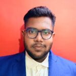 Sumeet Sumeet Kumar Jena
