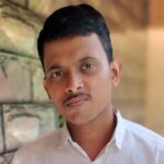 biplab Biplab Chatterjee
