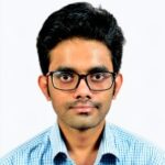 chandan-dash Chandan Dash