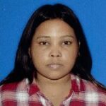 manisha Manisha Hembram