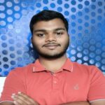 pratik pratik