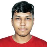 shreyam Shreyam Paul