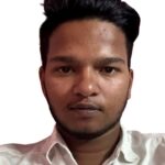 subhankar Subhankar Senapati