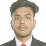 subhojit-mohanty Subhojit Mohanty