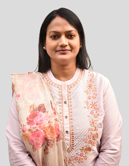 MECH_Dr. Nilotpala BeI (1)