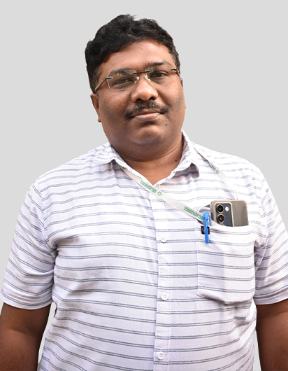 MECH_Dr.Prakash Ghose (1)