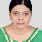 Mech_Dr. Sasmita Sahu