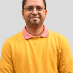 MECH_Dr. Mantra Prasad Satpathy (1)