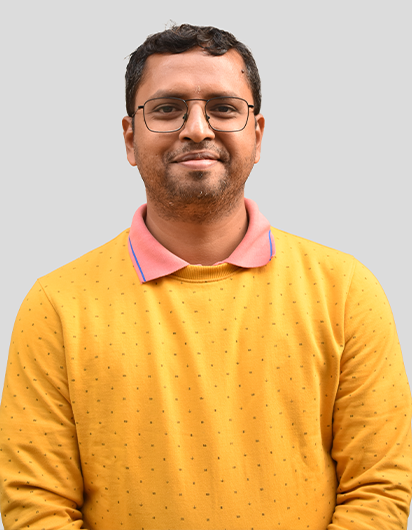 MECH_Dr. Mantra Prasad Satpathy (1)