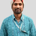 MECH_Prof. Siba Prasad Behera