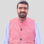 Mechanical_Anil kumar Rout