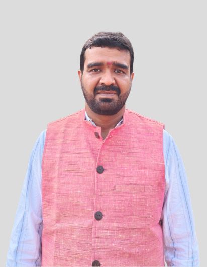 Mechanical_Anil kumar Rout