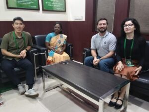 Classroom-Connect-photo-1