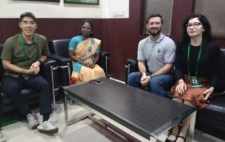 Classroom-Connect-photo-1