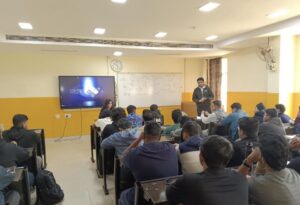 Classroom-Connect-photo-2