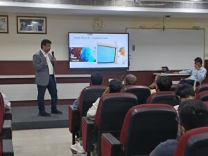 Enlightening-Seminar-photo-1