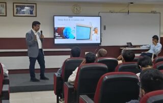 Enlightening-Seminar-photo-1