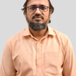 MECH_Dr. Md. Ehtesham Hasan (1)