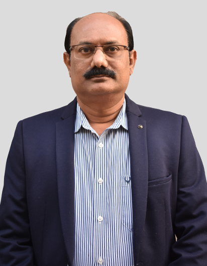 MECH_Dr.Ashok Kumar Sahoo