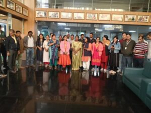 Vande-Matara-photo-1