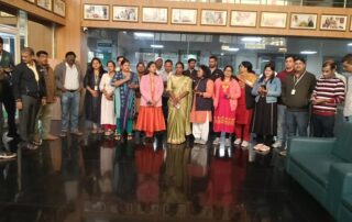 Vande-Matara-photo-1