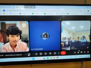 Report-alumni-talk-photo-1