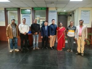 international-academic-photo-1