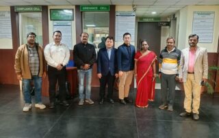 international-academic-photo-1