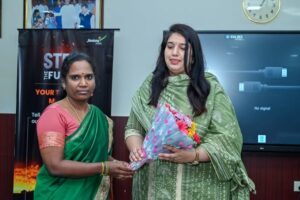 leadership-talk-photo-1