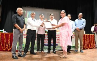 research-scholar-photo