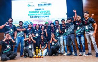 student-achievement-photo-1