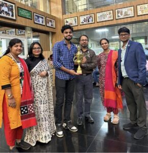 student-achievement-photo-2