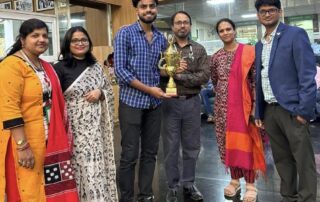 student-achievement-photo-2