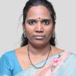 MECH_B.Surekha