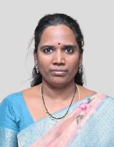 MECH_B.Surekha
