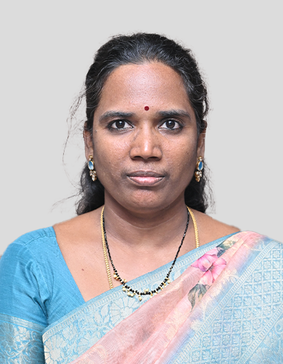 Dr. B. Surekha