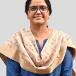 MECH_Dr.Rita Kumari Sahu