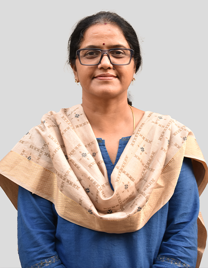 MECH_Dr.Rita Kumari Sahu MECH_Dr.Rita Kumari Sahu