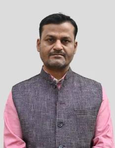 MECH_PC Mishra
