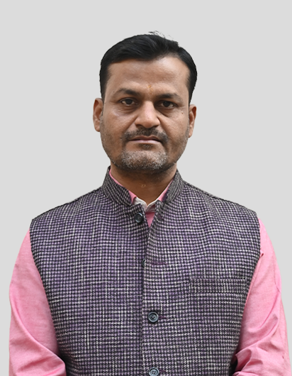 MECH_PC Mishra