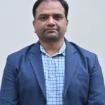 MECH_sudhanshu sekhar patro