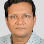 lalit-kumar-mech